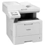 Brother MFC-L5710DN Impresora Multifunción Láser Monocromo 4 en 1